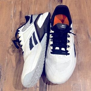 Redbox Les Mills Nanox2